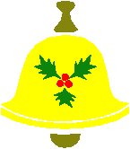 Bell 3.eps