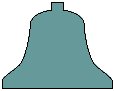 Bell 7.eps