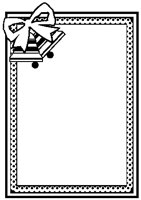 Bell Frame.eps