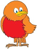 Bird.eps