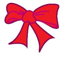 Bow.eps