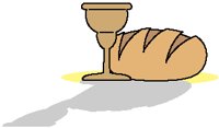 Bread & Wine.eps