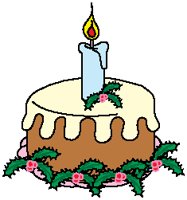 Cake.eps