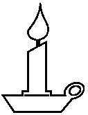 Candle 1.eps