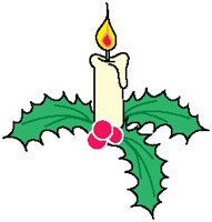 Candle 2.eps