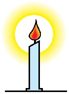 Candle 3.eps