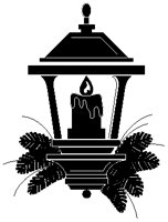 Candle 4.eps