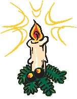 Candle 5.eps