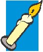 Candle 6.eps