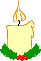 Candle 8.eps
