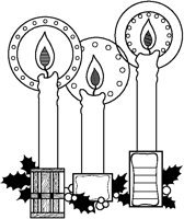 Candles 1.eps