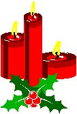 Candles 2.eps