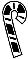 Candy Cane 1.eps