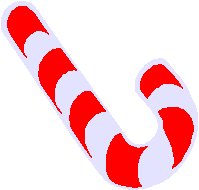 Candy Cane 2.eps