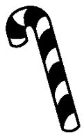 Candy Cane 3.eps