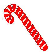 Candy Cane 4.eps