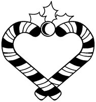 Candy Cane Frame 2.eps