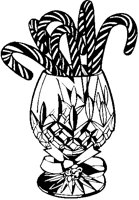 Candy Canes 2.eps