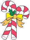 Candy Canes 4.eps