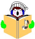 Caroler 1.eps