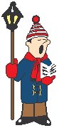 Caroler 2.eps