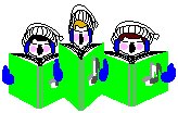 Carolers.eps