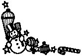 Christmas Corner 2.eps