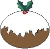 Christmas Dessert 1.eps