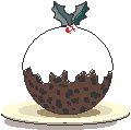 Christmas Dessert 2.eps