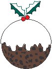 Christmas Dessert 4.eps