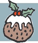 Christmas Dessert 5.eps