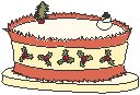 Christmas Dessert 7.eps