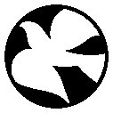 Dove.eps