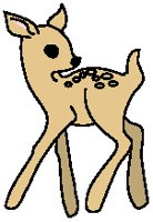 Fawn.eps