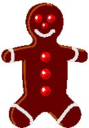Gingerbread Man.eps