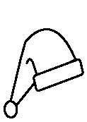 Hat 1.eps