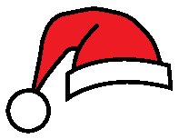 Hat 2.eps