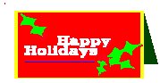 Holiday Card.eps