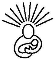 Jesus - Baby.eps
