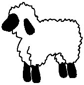 Lamb.eps