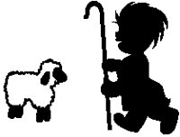 Lamb & Boy.eps