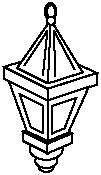 Lantern.eps