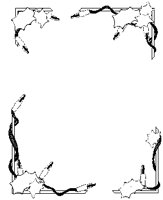 Light Bulb Border.eps