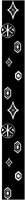 Lights Border.eps