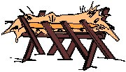 Manger.eps