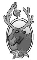 Moose.eps