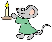 Mouse.eps