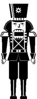 Nutcracker 1.eps