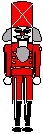 Nutcracker 2.eps