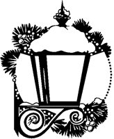 Porch Lamp.eps